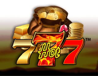 hot777 login|HOT777 .